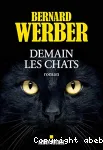 Demain les chats