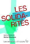 Les solidarits