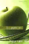 Les pommes