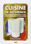 La cuisine de rfrence