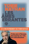 Les mes errantes