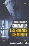 Les sirnes de minuit