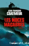 Les noces macabres