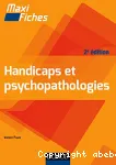 Handicaps et psychopathologies