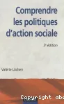 Comprendre les politiques d'action sociale