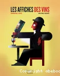 Les affiches des vins