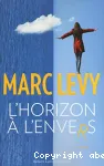 L'horizon  l'envers