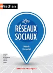 Les rseaux sociaux