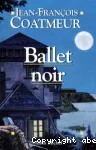 Ballet noir