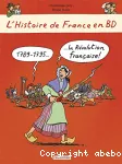 1789-1795...la Rvolution Franaise