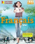 Franais, Bac Pro