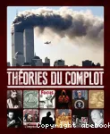 Thories du complot