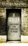 Le taulier