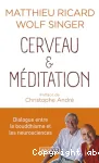 Cerveau et mditation