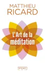 L'art de la mditation