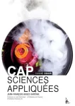 Sciences appliques