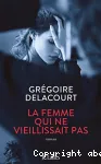 La femme qui ne vieillissait pas