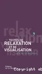 Textes de relaxation et de visualisation