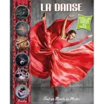 La danse