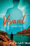 Vivant