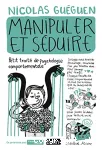 Manipuler et sduire