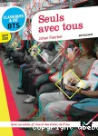 Seuls avec tous