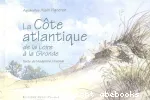 La cte Atlantique de la Loire  la Gironde