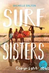 Surf sisters