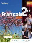 Francais 2de