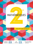 Mathmatiques, 2de