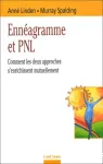 Ennagramme et PNL