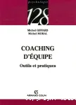 Coaching d'quipe