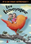 Etre covoyageur