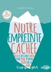 Notre empreinte cache