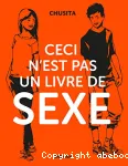 Ceci n'est pas un livre de sexe