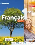 Francais 1re