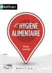 L'hygine alimentaire.