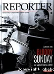 Bloody Sunday