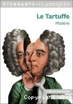 Le Tartuffe