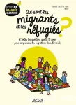 Qui sont les migrants et les rfugis ?