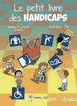 Le petit livre des handicaps