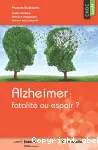 Alzheimer