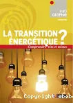 La transition nergtique ?