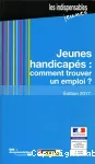 Jeunes handicaps