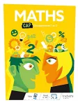 Mathmatiques, CAP