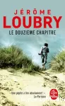 Le douzime chapitre