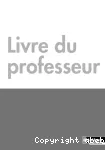 Management de l'entreprise htelire et mercatique des services BTS2 (BTS MHR) - Livre du professeur.