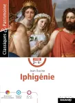 Iphignie