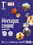 Physiques Chimie, Tle