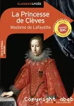 La princesse de Clves